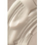 Крем для активації завитка - BEAVER Curl defining curly cream 300ml 4