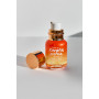 Масло для ломких и посеченных волос с биотином и кератином - Keratin Protein Repairing Serum 50ml 4