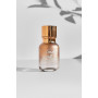Олія для сухого і пористого волосся з кокосом і жожоба - Coconut oil Nourishing Serum 50ml 1