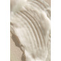 Зміцнюючий кондиціонер для жирного волосся з олією чайного дерева - Tea Tree Purifying Conditioner 350ml * (EXP 28.11.2026) 4