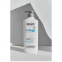Лечебный шампунь против перхоти Scalplife BOTANICAL THERAPY SCALP CLARIFY CLEANSER 600ml 1