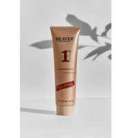 Увлажняющая экспресс-маска для сухих и непослушных волос Beaver Professional 210 мл