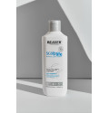 Шампунь проти лупи лікувальний Scalplife BOTANICAL THERAPY SCALP CLARIFY CLEANSER 298ml