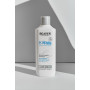 Шампунь проти лупи лікувальний Scalplife BOTANICAL THERAPY SCALP CLARIFY CLEANSER 298ml 1