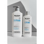 Шампунь проти лупи лікувальний Scalplife BOTANICAL THERAPY SCALP CLARIFY CLEANSER 298ml 3