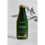 Шампунь с маслом чайного дерева для жирных волос - Essential Oil of Tea Tree Shampoo 730ml 1