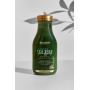 Шампунь для жирного волосся з олією Чайного дерева - Essential Oil of Tea Tree Shampoo 350ml 1