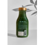 Шампунь для жирного волосся з олією Чайного дерева - Essential Oil of Tea Tree Shampoo 350ml 3