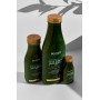 Шампунь с маслом чайного дерева для жирных волос - Essential Oil of Tea Tree Shampoo 60ml 7