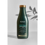 Кондиционер для волос укрепляющий с маслом чайного дерева - Essential Oil of Tea Tree Conditioner 730ml 1