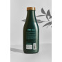 Кондиционер для волос укрепляющий с маслом чайного дерева - Essential Oil of Tea Tree Conditioner 730ml 3