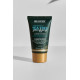 Кондиционер для укрепления волос с маслом чайного дерева - Essential Oil of Tea Tree Conditioner 40ml * (EXP 17.06.2027)