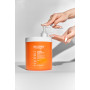 Тонизирующая питательная мультизащитная маска для волос - Beaver Energizing Self-Protection Mask 928ml 5