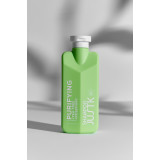 Безсульфатний шампунь для жирного волосся з олією чайного дерева - Tea Tree Purifying Shampoo 350ml