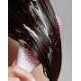 Кератинова маска для ущільнення та еластичності волосся - Brazilian Keratin Smoothing  Hair Mask 250 ml 6
