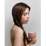 Кератинова маска для ущільнення та еластичності волосся - Brazilian Keratin Smoothing  Hair Mask 250 ml 9