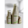 Шампунь от выпадения волос с биотином и кофеином - Biotin & Caffeine Thickening Shampoo 730ml 5