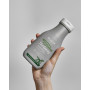 Шампунь против выпадения волос обогащенный биотином и кофеином - Biotin & Caffeine Thickening Shampoo 350ml 4