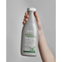 Шампунь от выпадения волос с биотином и кофеином - Biotin & Caffeine Thickening Shampoo 730ml 3