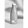 Шампунь от выпадения волос с биотином и кофеином - Biotin & Caffeine Thickening Shampoo 730ml 2
