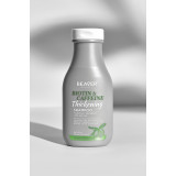 Шампунь проти випадіння волосся  збагачений біотином та кофеїном - Biotin & Caffeine Thickening Shampoo 350ml