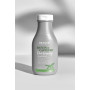 Шампунь против выпадения волос обогащенный биотином и кофеином - Biotin & Caffeine Thickening Shampoo 350ml 1
