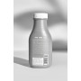 Шампунь против выпадения волос обогащенный биотином и кофеином - Biotin & Caffeine Thickening Shampoo 350ml 2