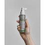 Спрей проти випадіння волосся з біотином та кофеїном - Biotin & Caffeine Thickening Scalp Treatment 100ml 3