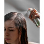 Спрей проти випадіння волосся з біотином та кофеїном - Biotin & Caffeine Thickening Scalp Treatment 100ml 5