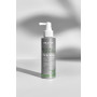 Спрей проти випадіння волосся з біотином та кофеїном - Biotin & Caffeine Thickening Scalp Treatment 100ml 1