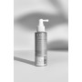 Спрей проти випадіння волосся з біотином та кофеїном - Biotin & Caffeine Thickening Scalp Treatment 100ml 2