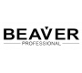 Beaver