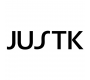JustK