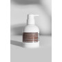 Шампунь для интенсивного ухода за волосами золотисто-бежевый - BEAVER Infuse Color Shine Shampoo-Brown 2