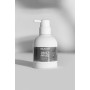 Шампунь для интенсивного ухода за волосами светло-пепельный - BEAVER Infuse Color Shine Shampoo-Silver 1