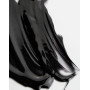 Шампунь для интенсивного ухода за волосами светло-пепельный - BEAVER Infuse Color Shine Shampoo-Silver 3