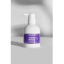 Шампунь для интенсивного ухода и нейтрализации желтизны - BEAVER Infuse Color Shine Shampoo-Purple 1