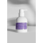 Шампунь для интенсивного ухода и нейтрализации желтизны - BEAVER Infuse Color Shine Shampoo-Purple 2
