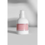Кондиционер для интенсивного ухода за волосами нежно-розовый - BEAVER Infuse Color Shine Conditioner-Pink 2