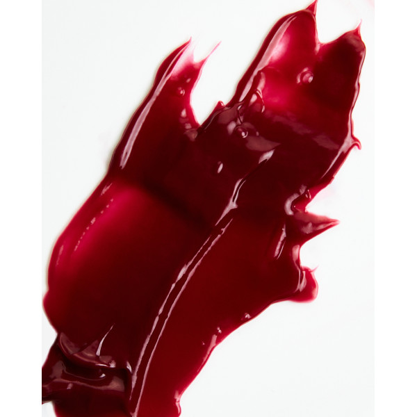 Кондиционер для интенсивного ухода за волосами нежно-розовый - BEAVER Infuse Color Shine Conditioner-Pink