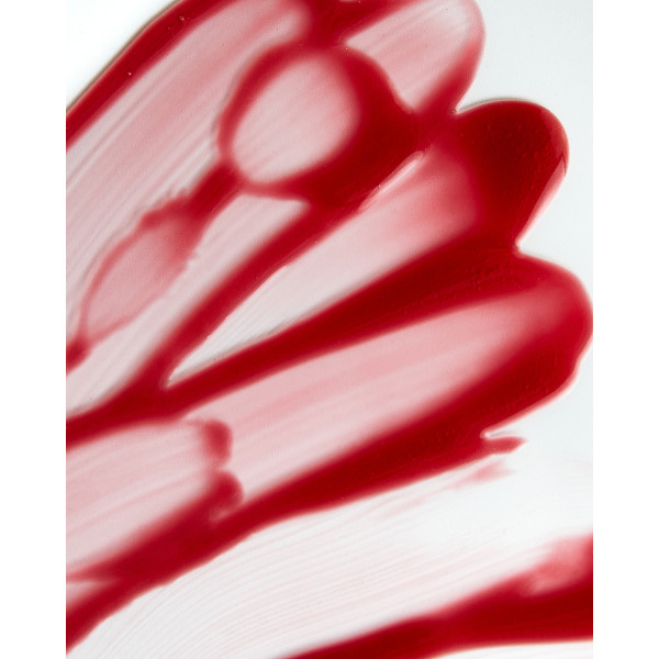 Шампунь для интенсивного ухода за волосами нежно-розовый - BEAVER Infuse Color Shine Shampoo-Pink