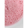 Шампунь для интенсивного ухода за волосами нежно-розовый - BEAVER Infuse Color Shine Shampoo-Pink 5