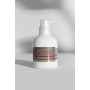 Кондиционер для интенсивного ухода за волосами золотисто-бежевый - BEAVER Infuse Color Shine Conditioner-Brown 2